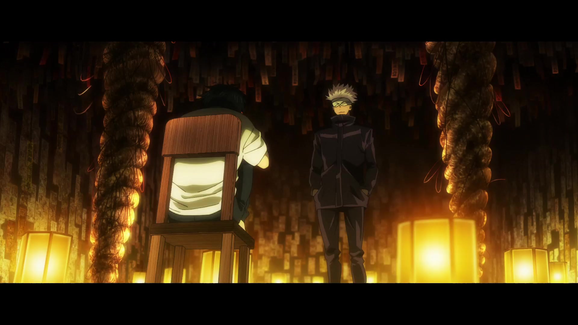 [Tsukyio Editing Resources] Jujutsu Kaisen 0 Raw Clips (34) (tsukyio.com).mp4